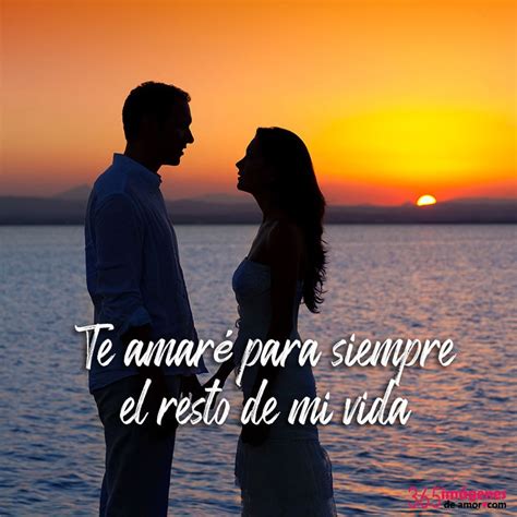 imágenes de amor romántico